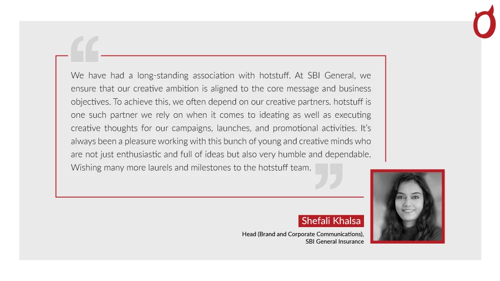 Testimonials_hotstuff_20211206_01