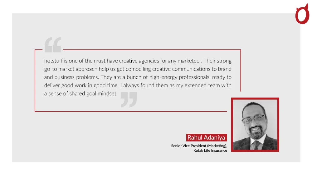 Testimonials_hotstuff_20211206_02