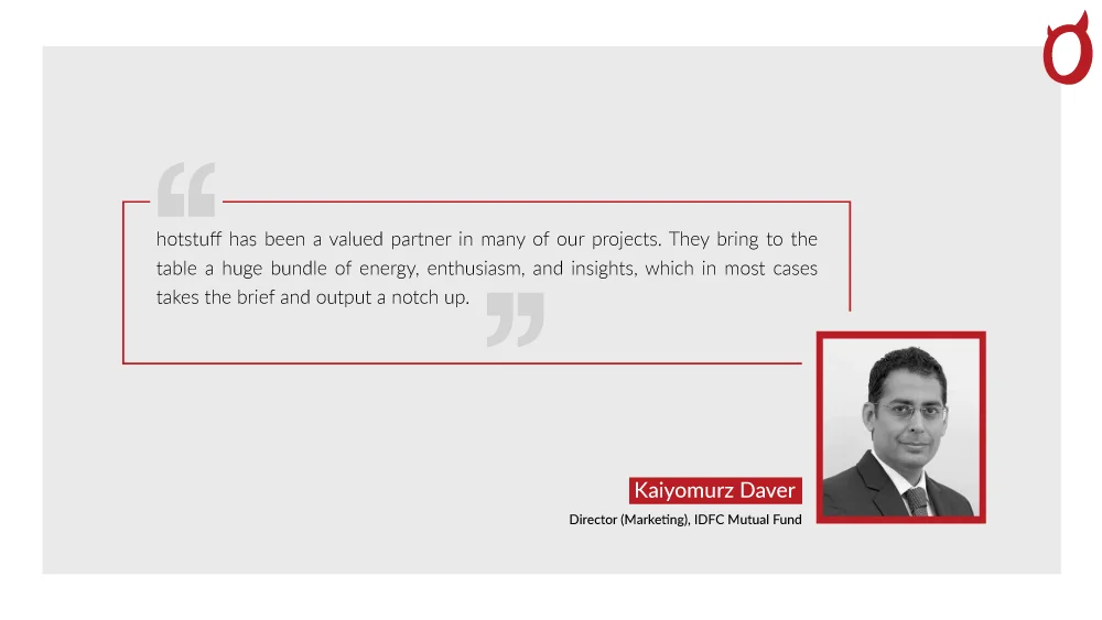 Testimonials_hotstuff_20211206_03