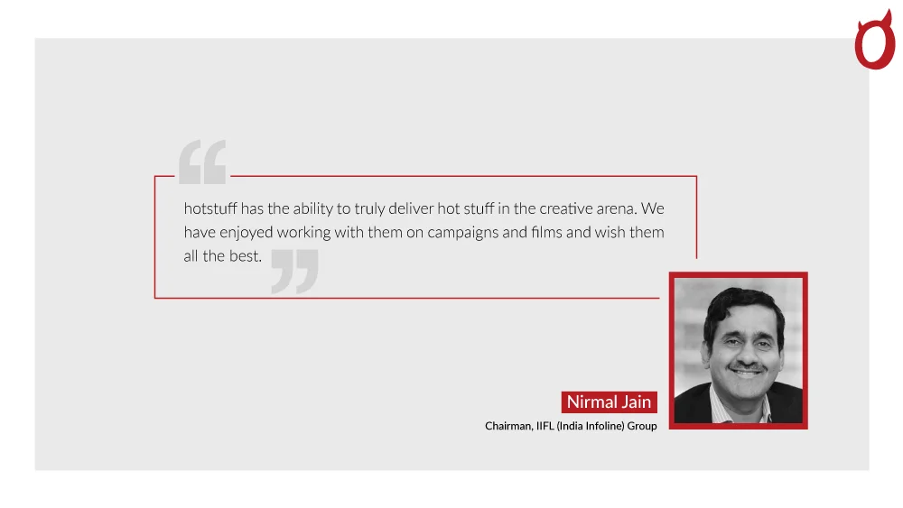 Testimonials_hotstuff_20211206_05